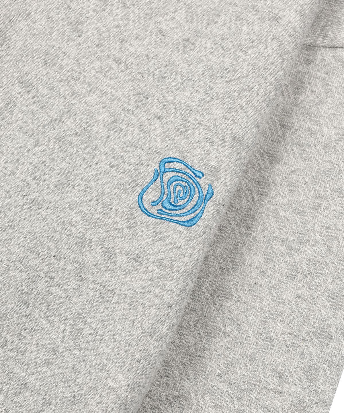 노피(NOFI) MOZAIK GREY