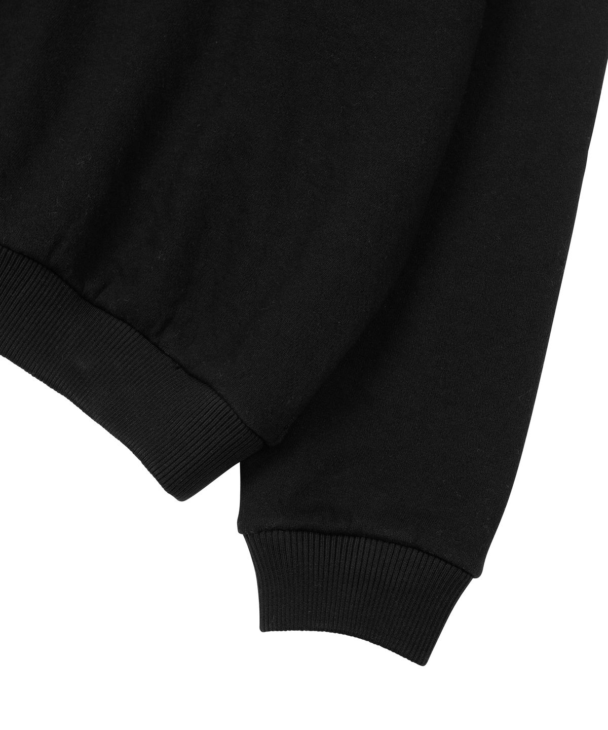 노피(NOFI) MOZAIK BLACK