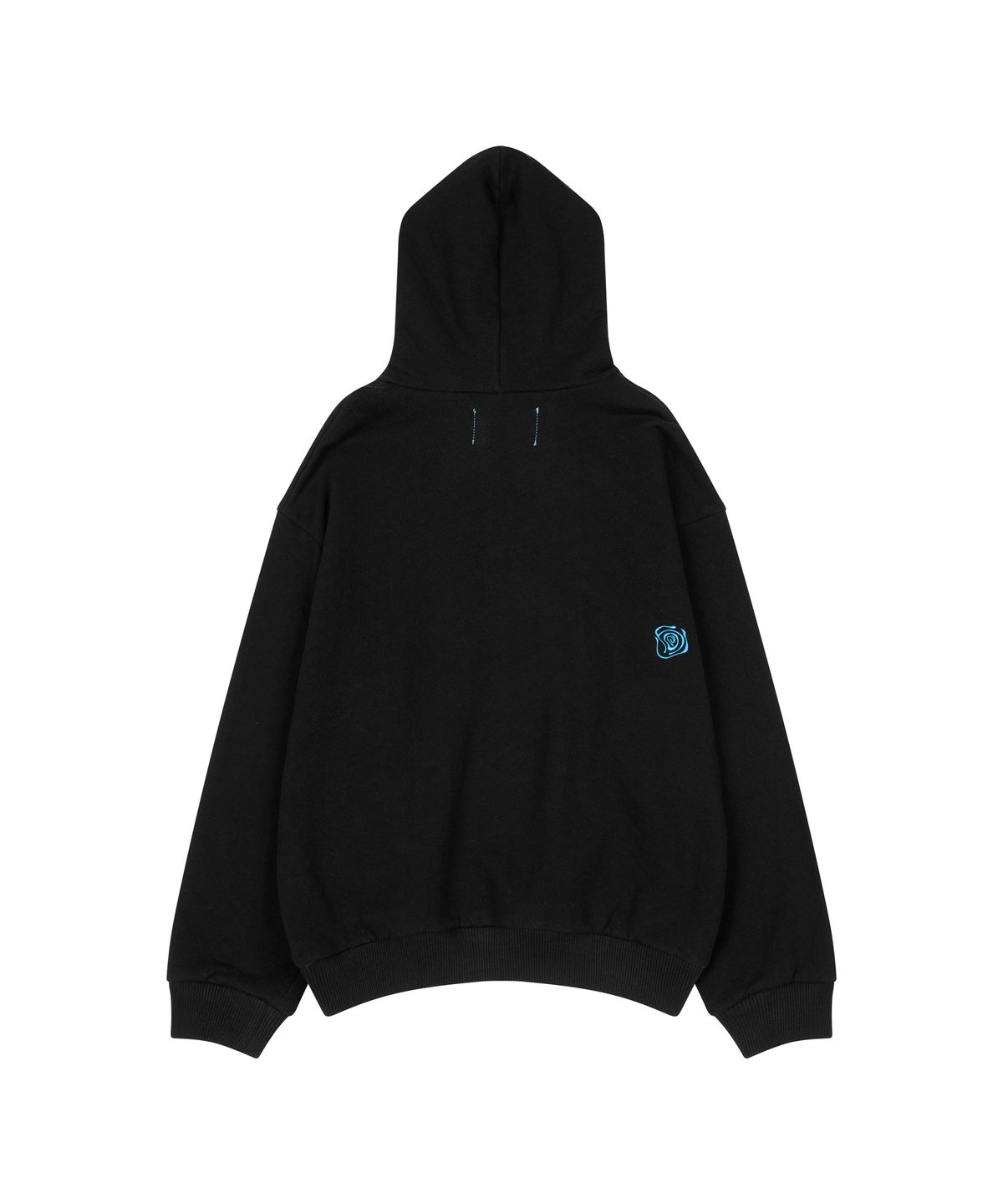 노피(NOFI) MOZAIK BLACK