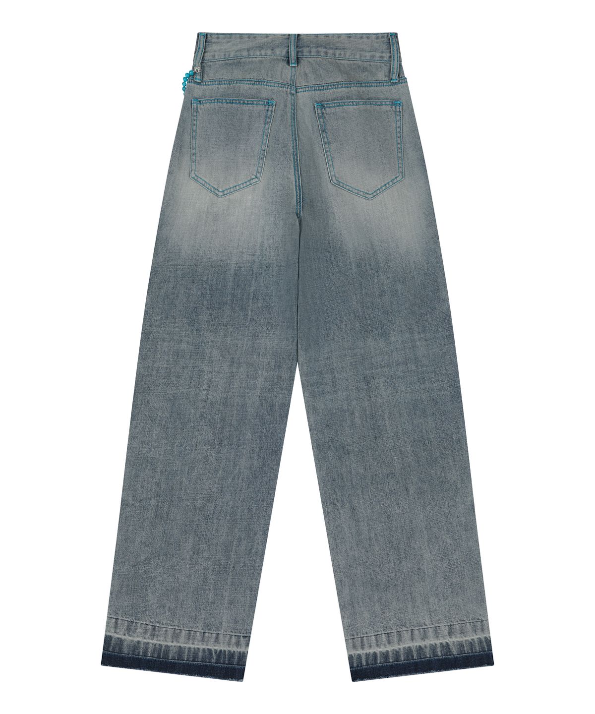 노피(NOFI) VEILER BLUE