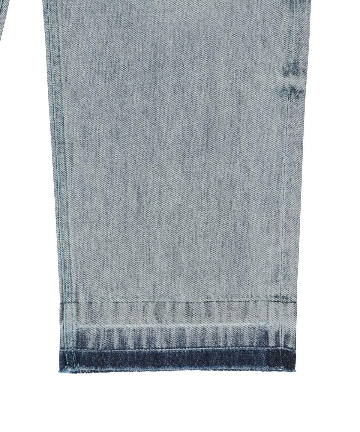 노피(NOFI) VEILER LIGHT BLUE