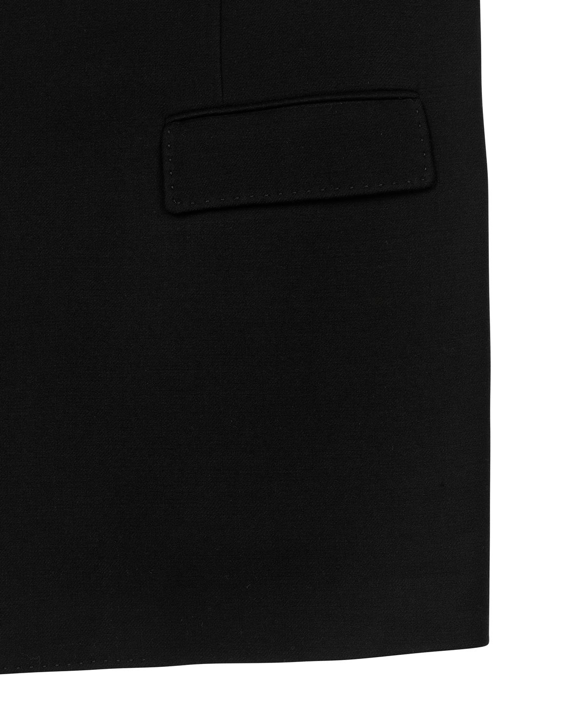 노피(NOFI) N13 BLACK