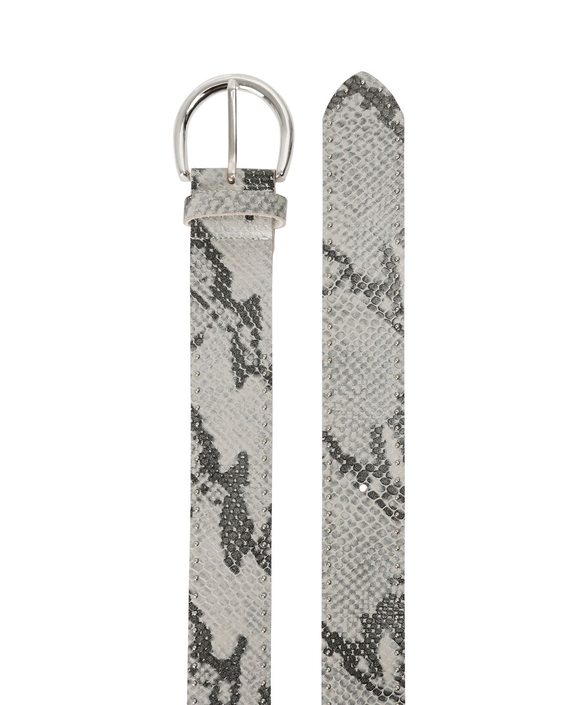 노피(NOFI) TRONK GREY