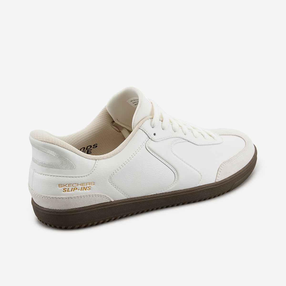 스케쳐스(SKECHERS) 남성 핫샷(슬립인스)_SC0MFCGX041