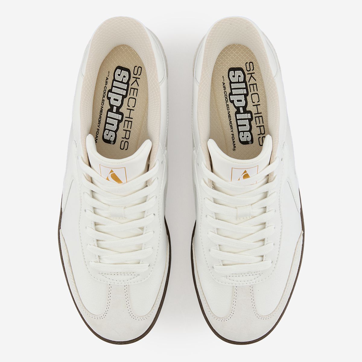 스케쳐스(SKECHERS) 남성 핫샷(슬립인스)_SC0MFCGX041
