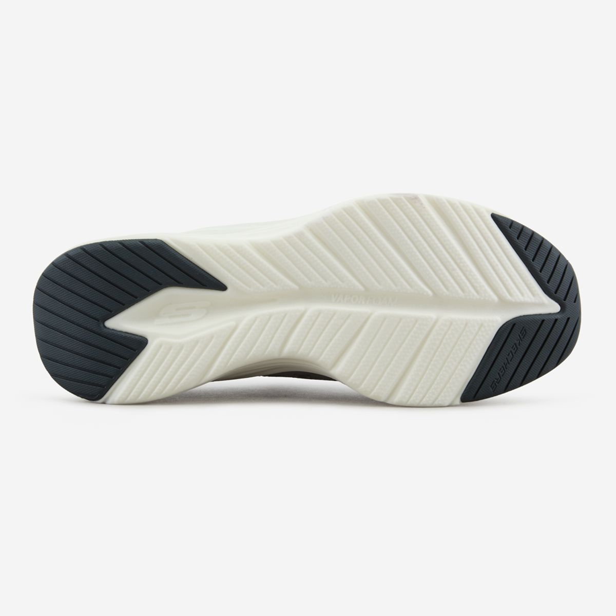 스케쳐스(SKECHERS) 남성 컨투어 폼(슬립인스)_SL0MPCGX012