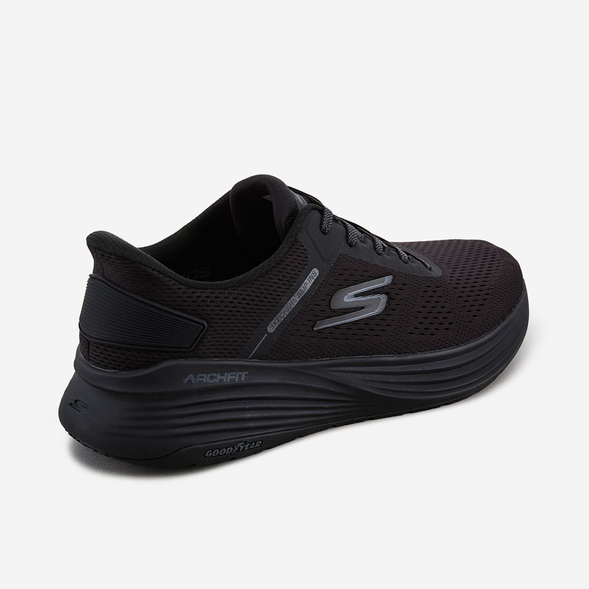 스케쳐스(SKECHERS) 남성 고워크 스태빌리티 2.0(슬립인스)_SP0MWCGX091