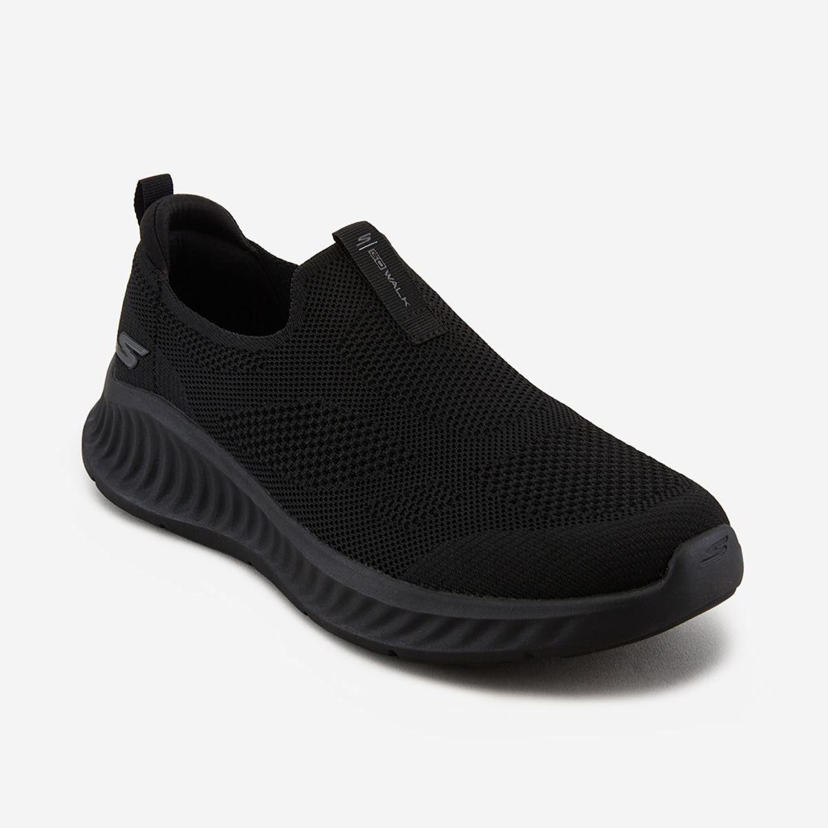 스케쳐스(SKECHERS) 남성 고워크 나우_SP0MWCGX151