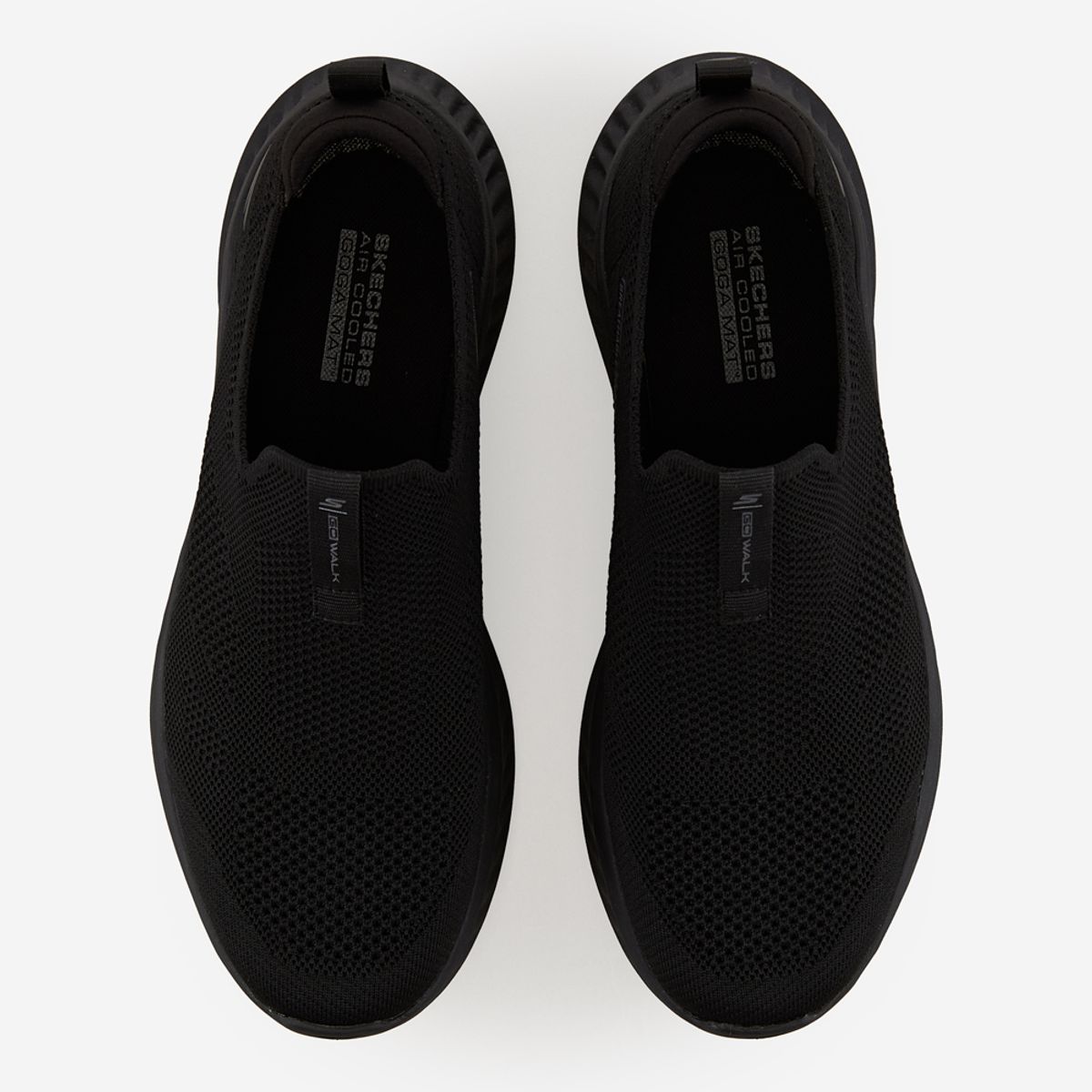 스케쳐스(SKECHERS) 남성 고워크 나우_SP0MWCGX151
