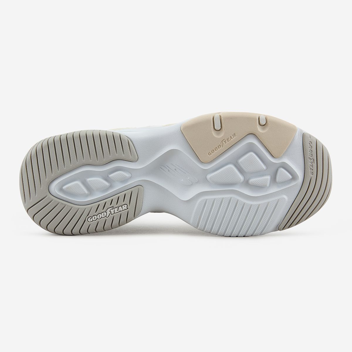 스케쳐스(SKECHERS) 여성 딜라이트 4.0_SL0WPCGX193