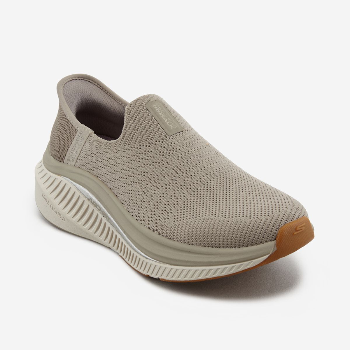 스케쳐스(SKECHERS) 여성 고워크 맥스쿠셔닝 아치핏(슬립인스)_SP0WWCGX082