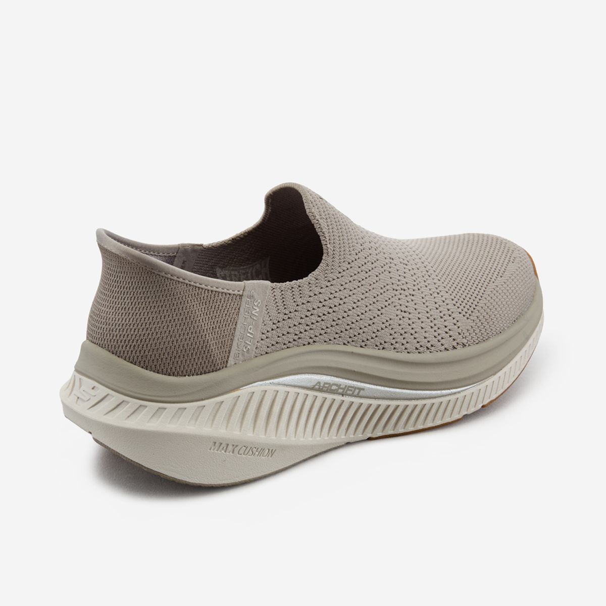 스케쳐스(SKECHERS) 여성 고워크 맥스쿠셔닝 아치핏(슬립인스)_SP0WWCGX082