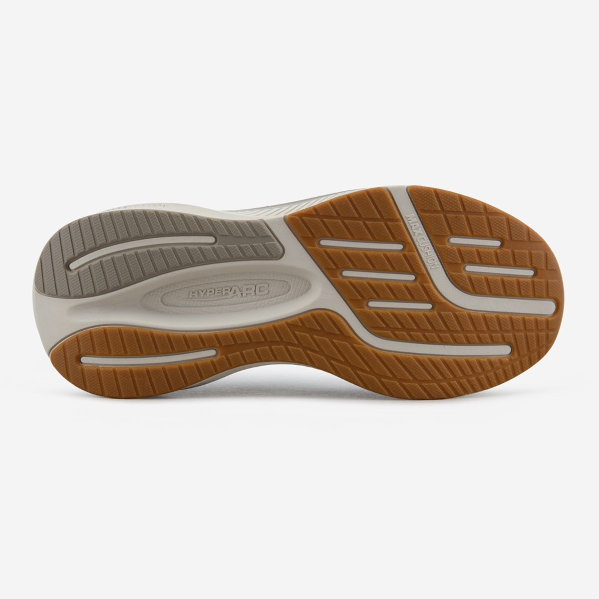 스케쳐스(SKECHERS) 여성 고워크 맥스쿠셔닝 아치핏(슬립인스)_SP0WWCGX082