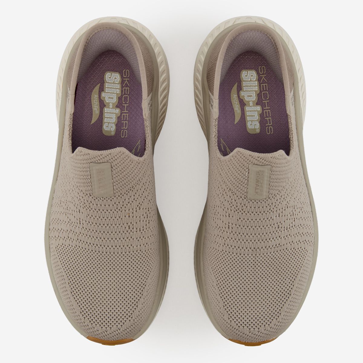 스케쳐스(SKECHERS) 여성 고워크 맥스쿠셔닝 아치핏(슬립인스)_SP0WWCGX082