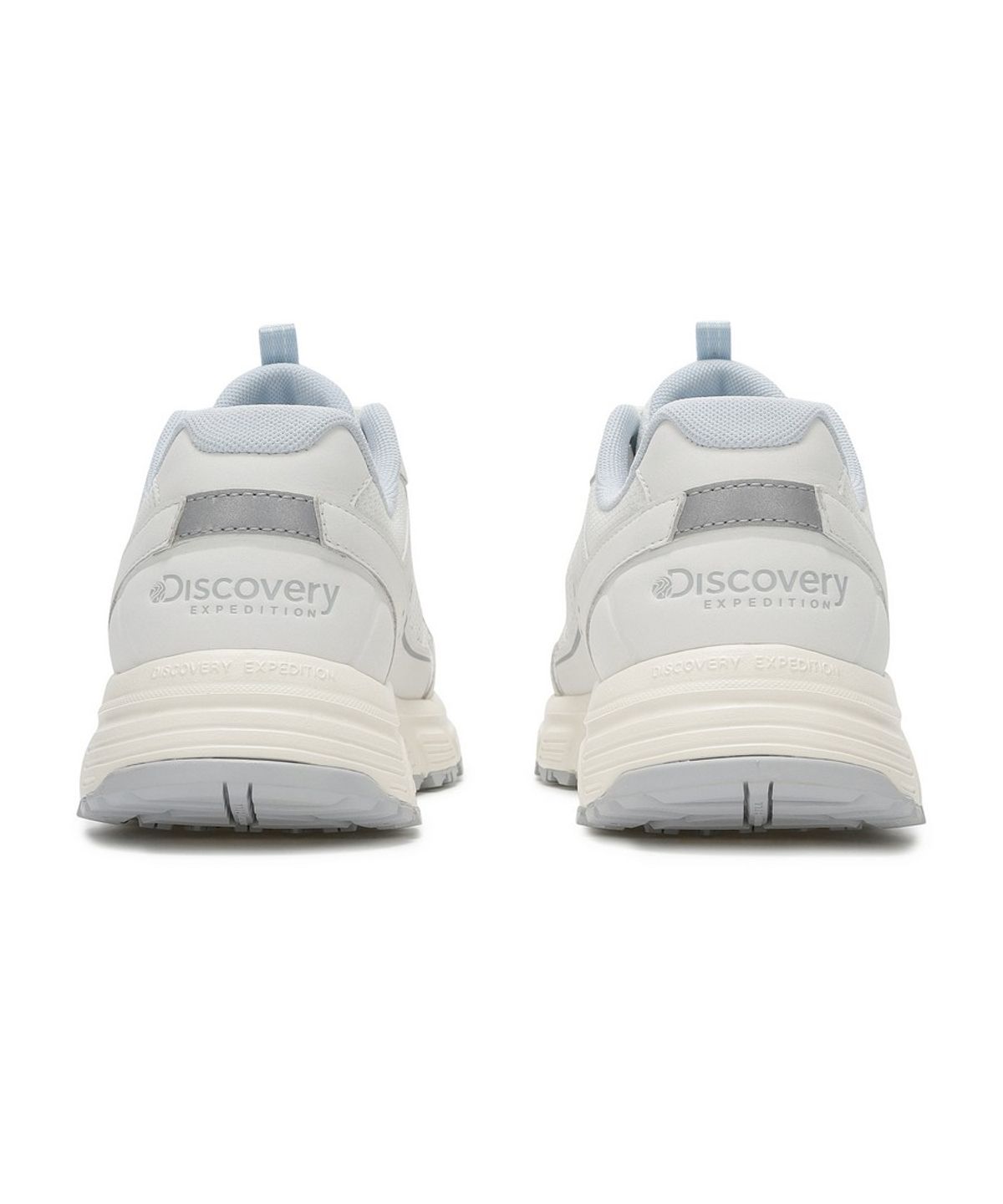 디스커버리 익스페디션(DISCOVERY EXPEDITION) 버킷 마운틴 LT (L/BLUE)