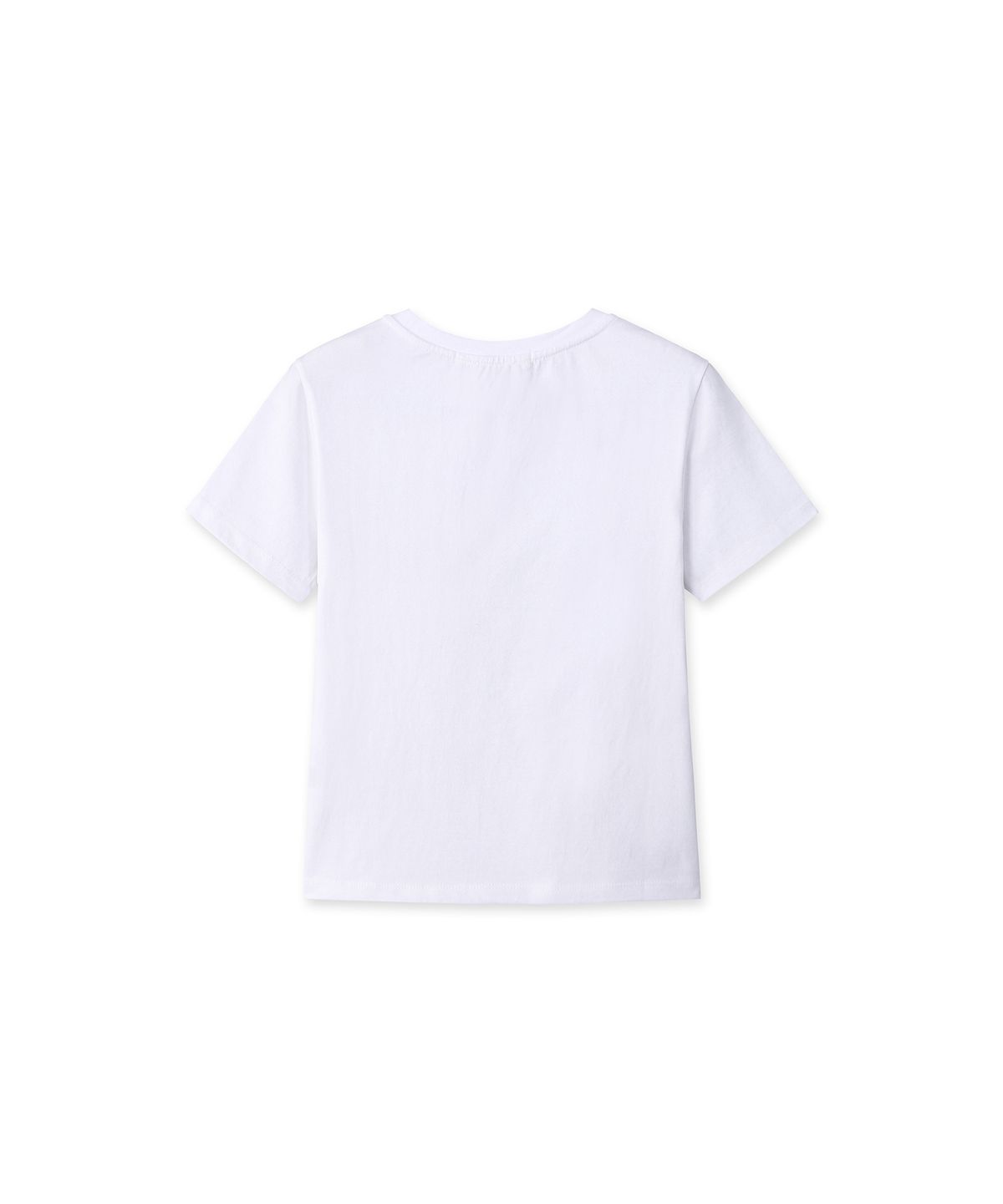 9999아카이브(9999ARCHIVE) Music Note Print T