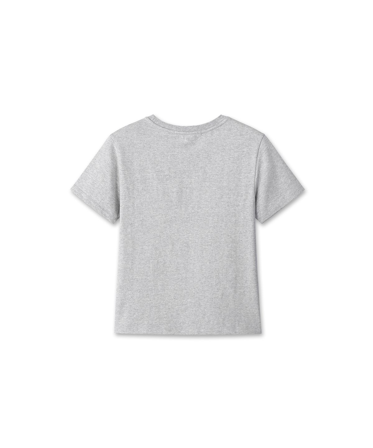 9999아카이브(9999ARCHIVE) 9is Mine Stitch T