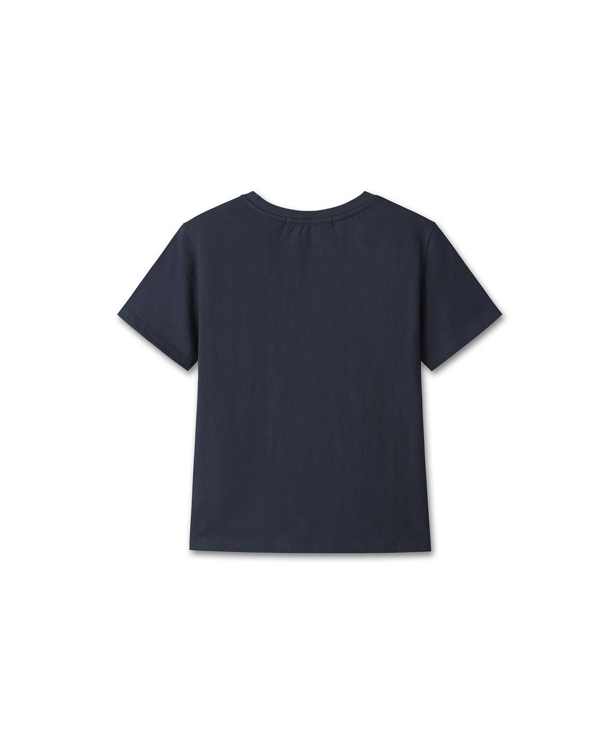 9999아카이브(9999ARCHIVE) 9is Mine Stitch T