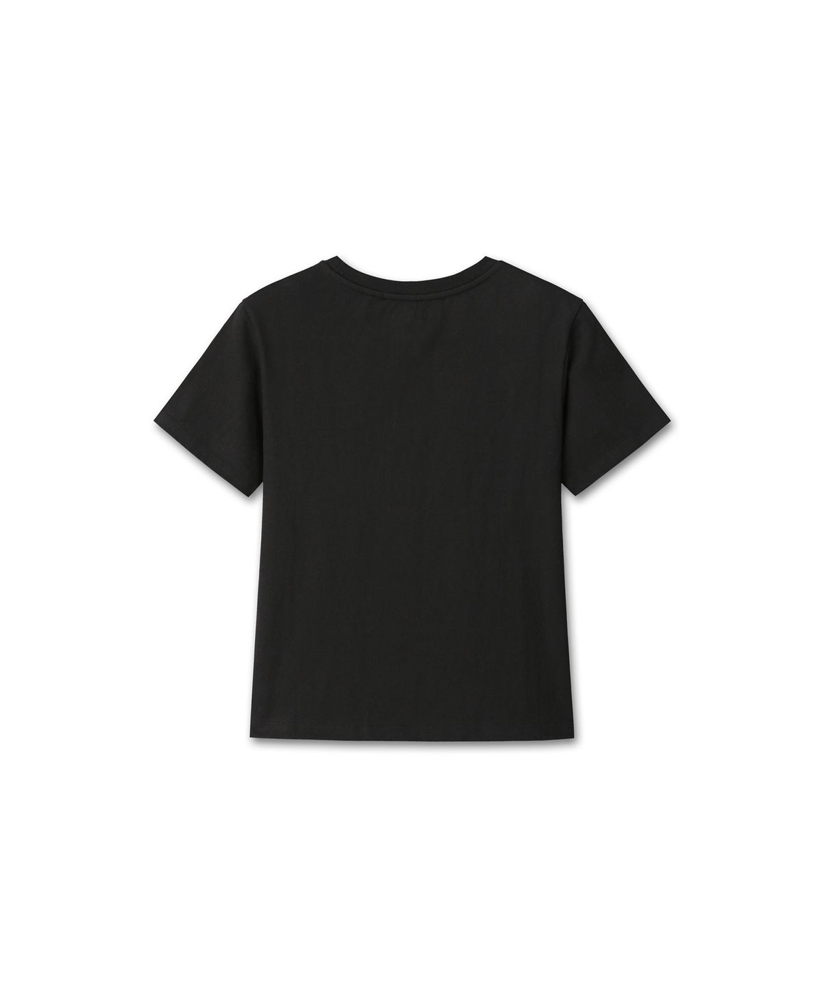 9999아카이브(9999ARCHIVE) 9is Mine Stitch T