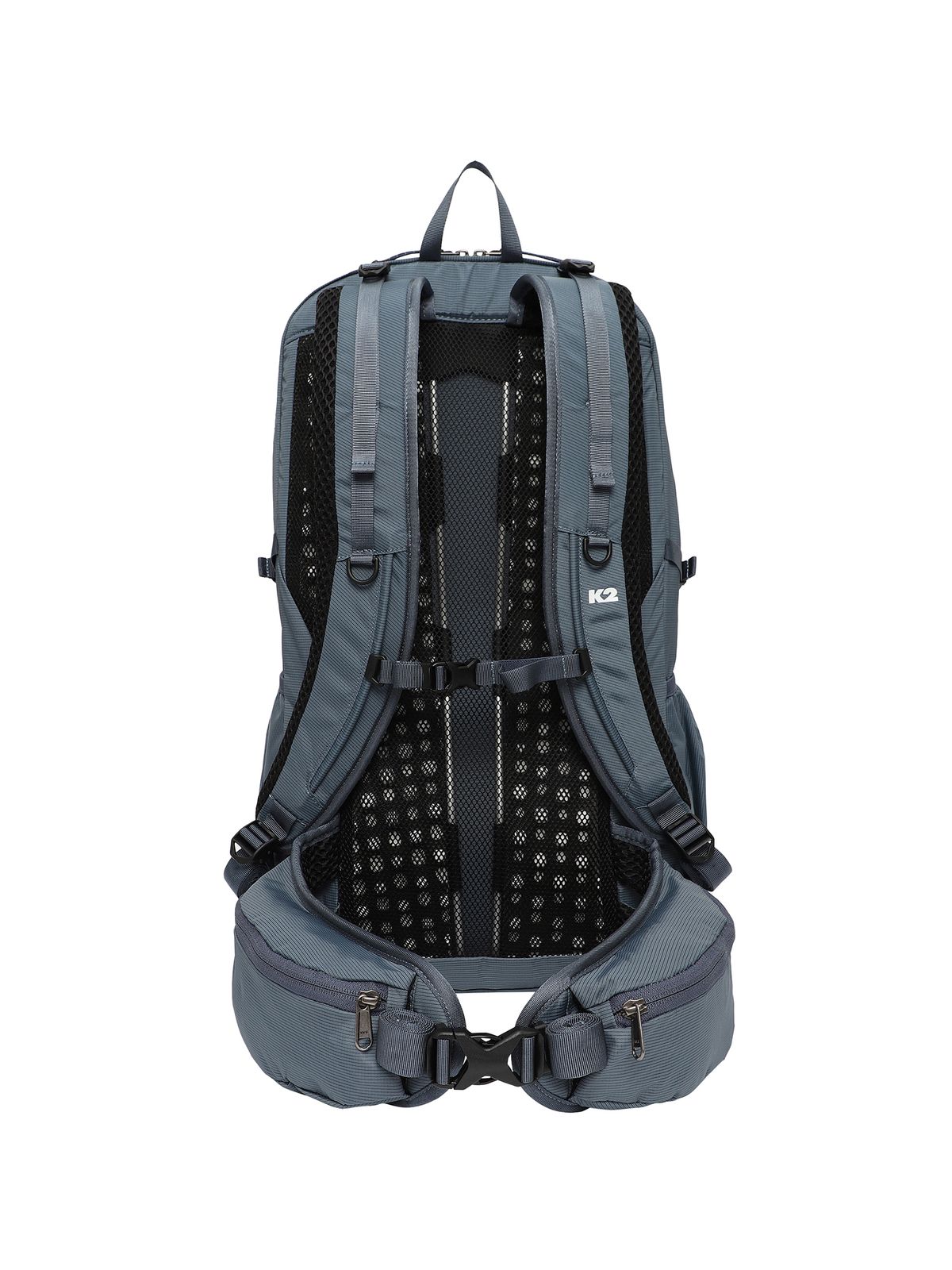 케이투(K2) 아레스(ARES) 35L_SMOKEY BLUE
