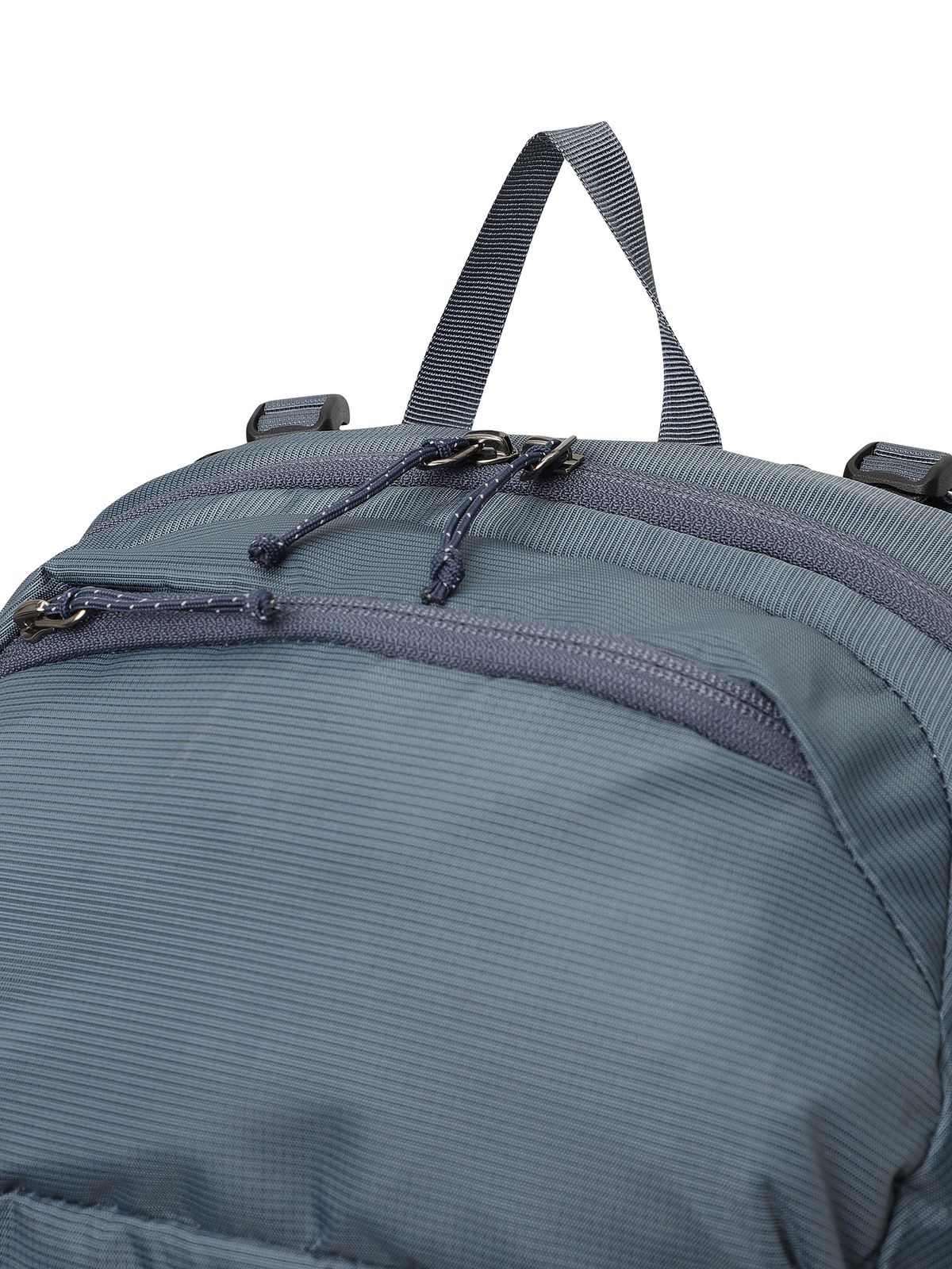케이투(K2) 아레스(ARES) 35L_SMOKEY BLUE