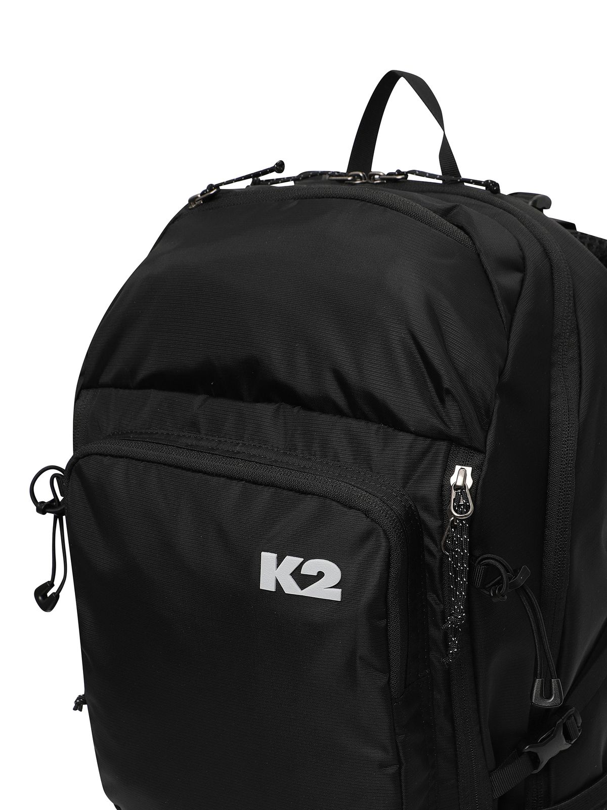 케이투(K2) 아레스(ARES) 35L_Black