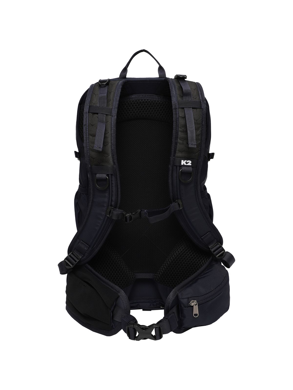 케이투(K2) 아레스(ARES) 30L_MIDNIGHT NAVY