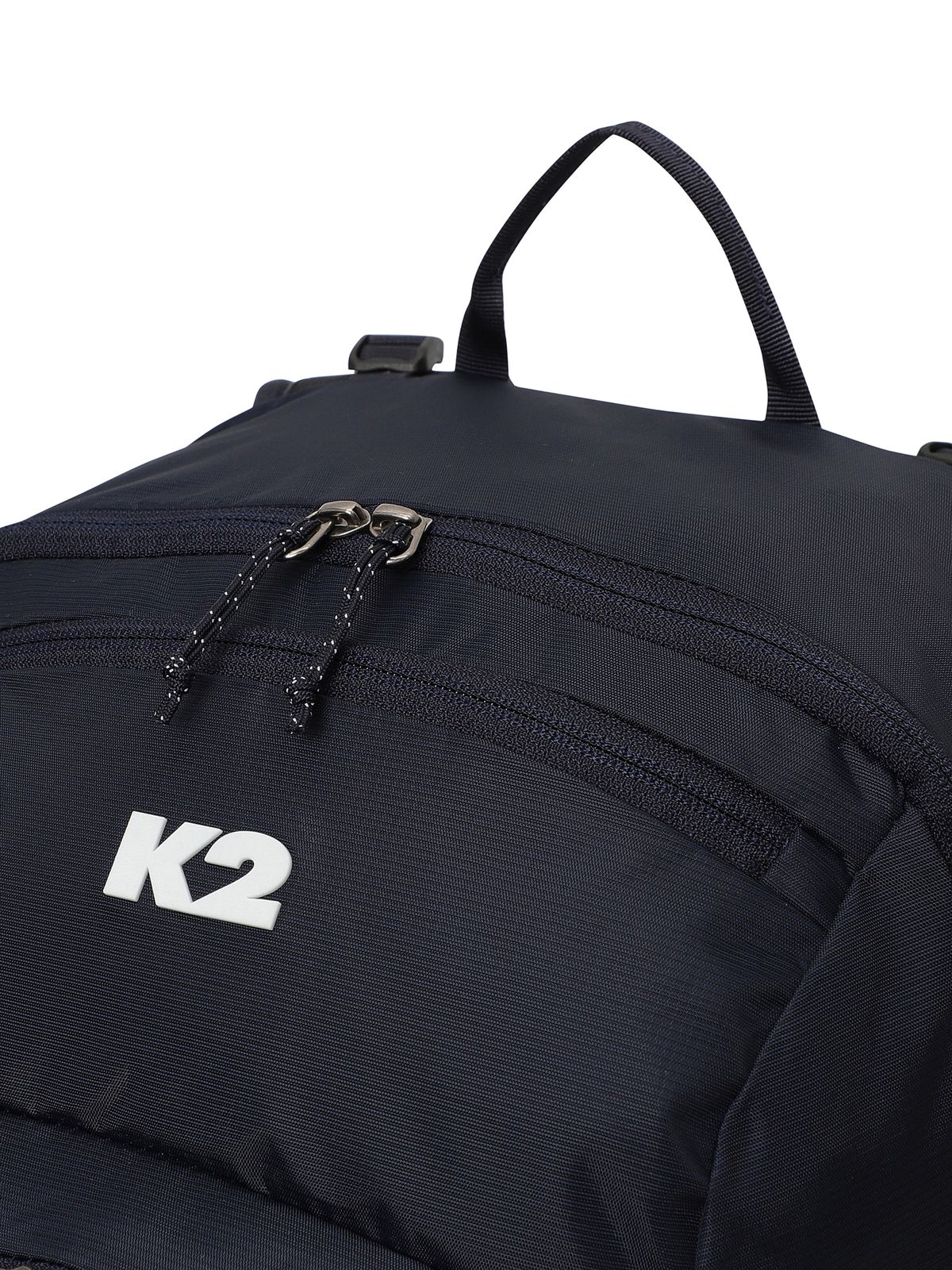 케이투(K2) 아레스(ARES) 30L_MIDNIGHT NAVY