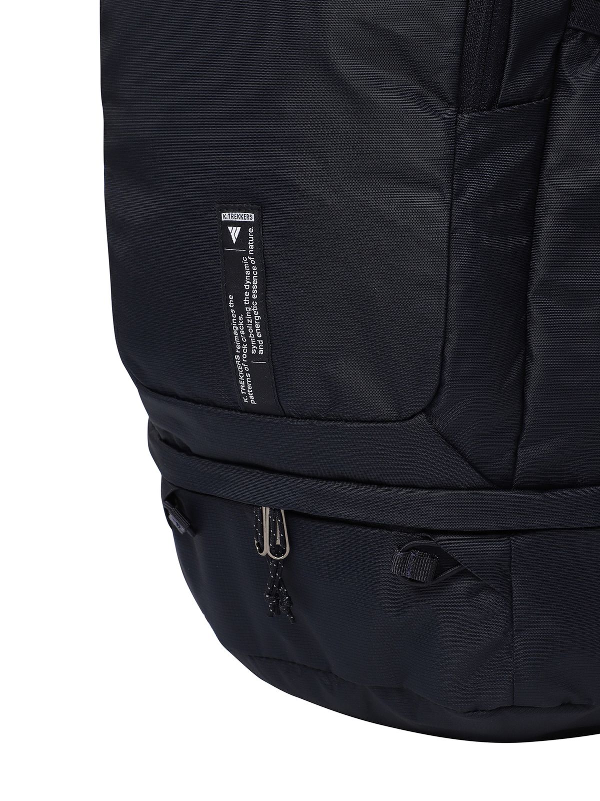 케이투(K2) 아레스(ARES) 30L_MIDNIGHT NAVY