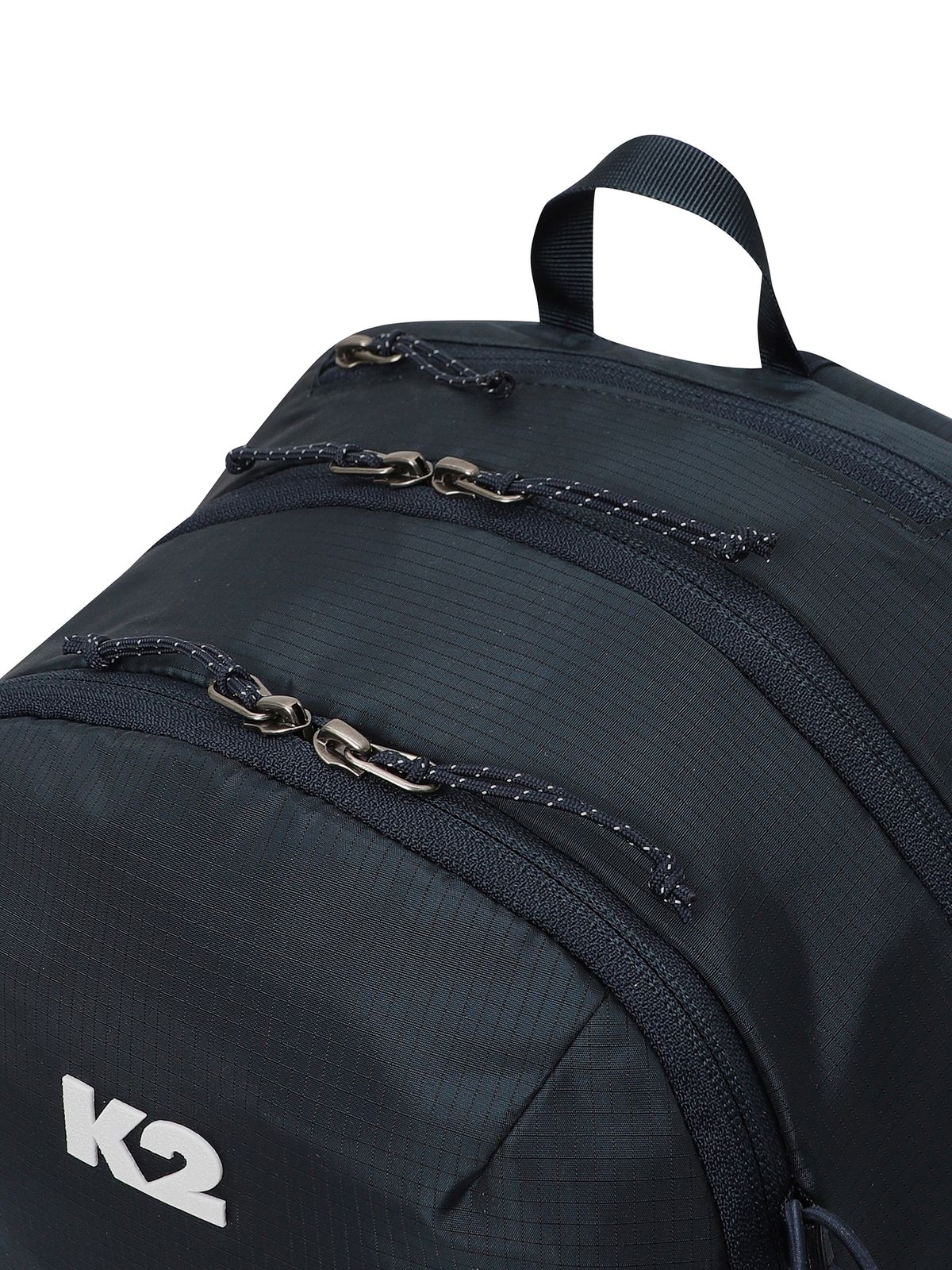 케이투(K2) 아레스(ARES) 25L_STEEL BLUE