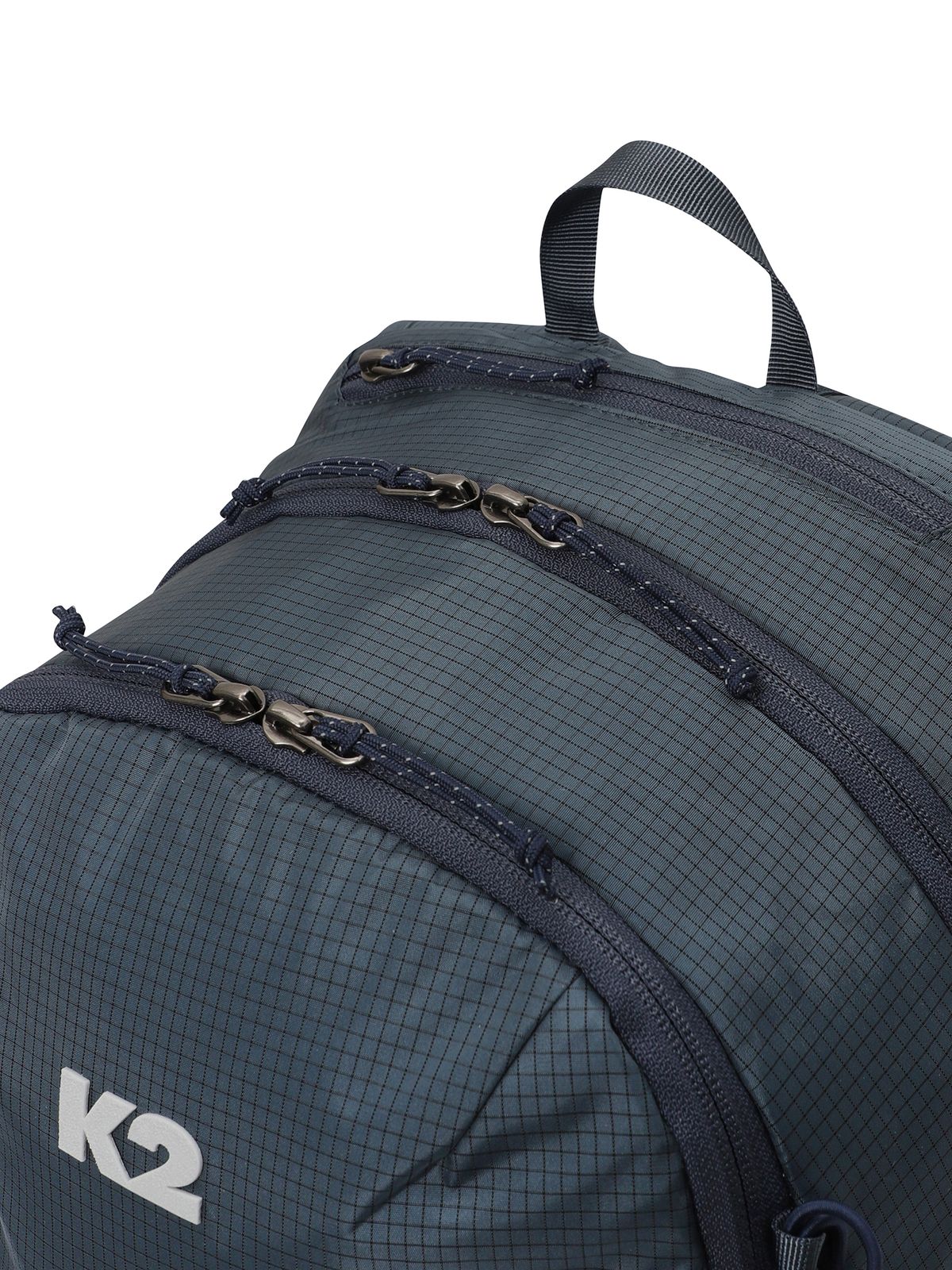 케이투(K2) 아레스(ARES) 25L_SMOKEY BLUE