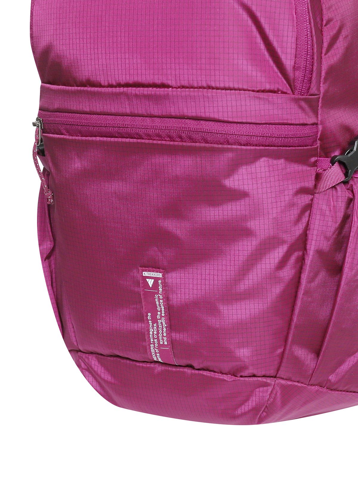 케이투(K2) 아레스(ARES) 20L_RED PURPLE