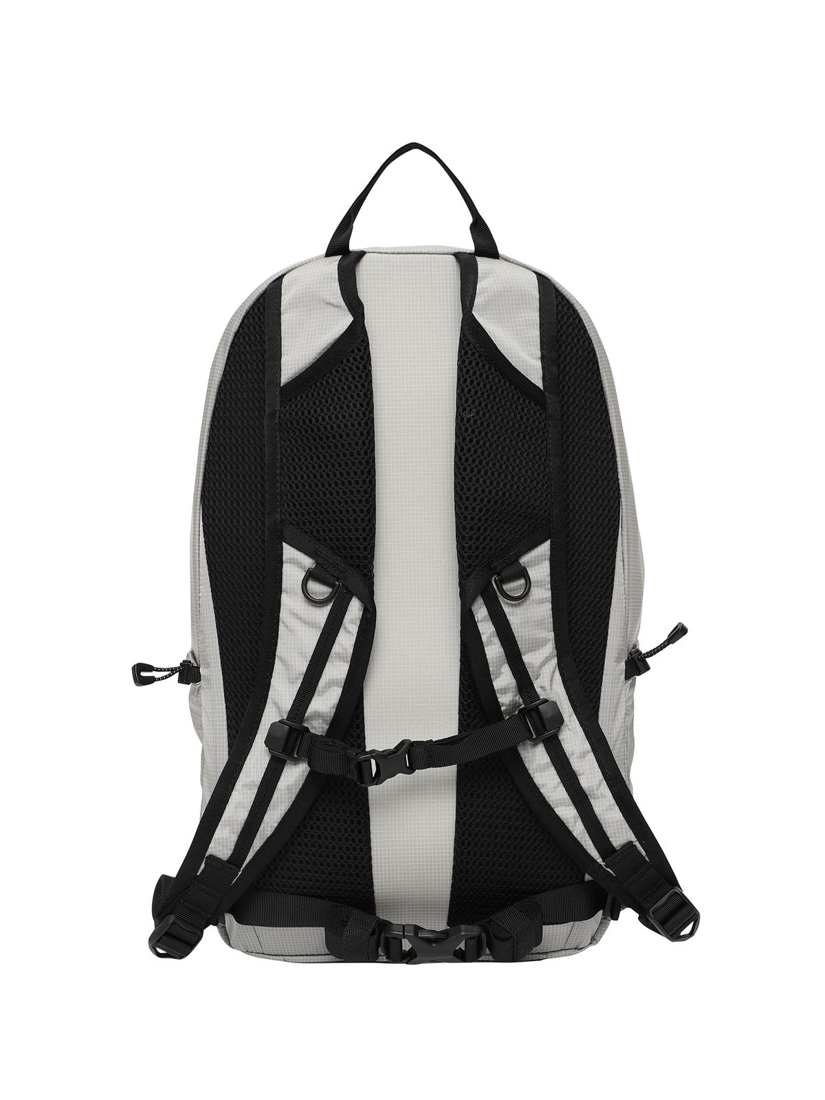케이투(K2) 애니라이트(ANYLITE) 20L_OATMEAL GREY
