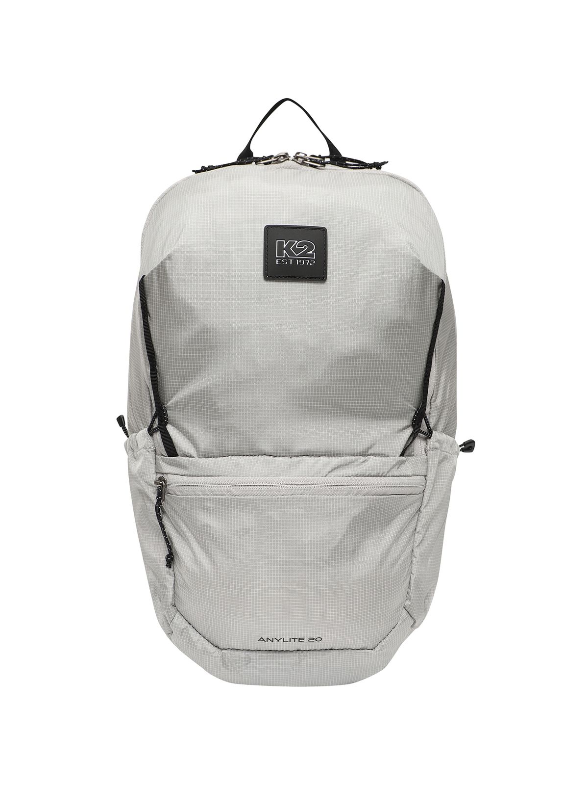 케이투(K2) 애니라이트(ANYLITE) 20L_OATMEAL GREY