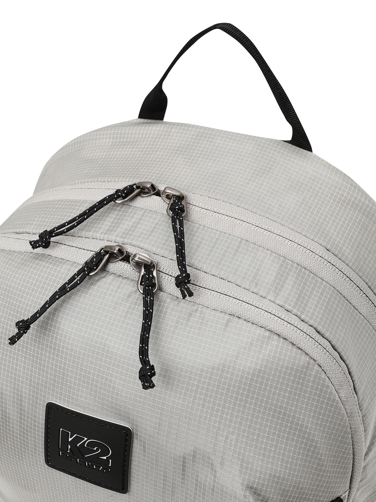 케이투(K2) 애니라이트(ANYLITE) 20L_OATMEAL GREY
