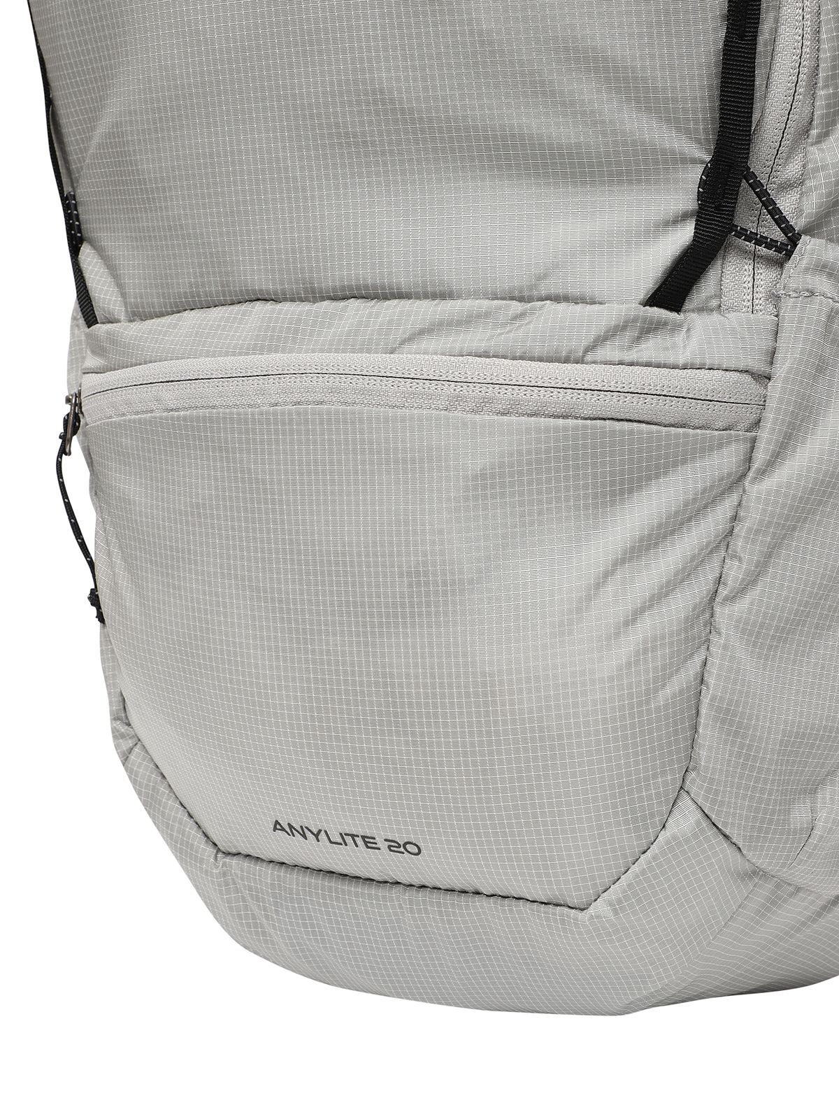 케이투(K2) 애니라이트(ANYLITE) 20L_OATMEAL GREY