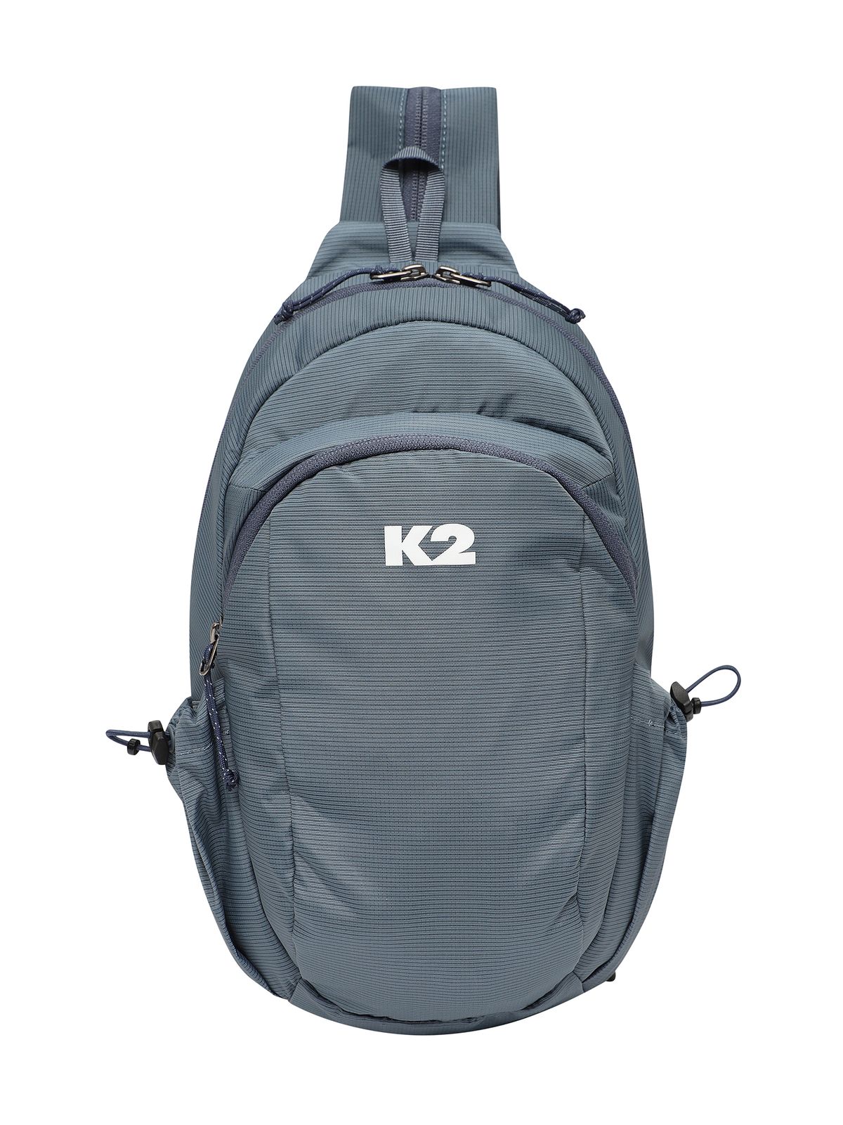 케이투(K2) 아레스(ARES) 슬링백_SMOKEY BLUE