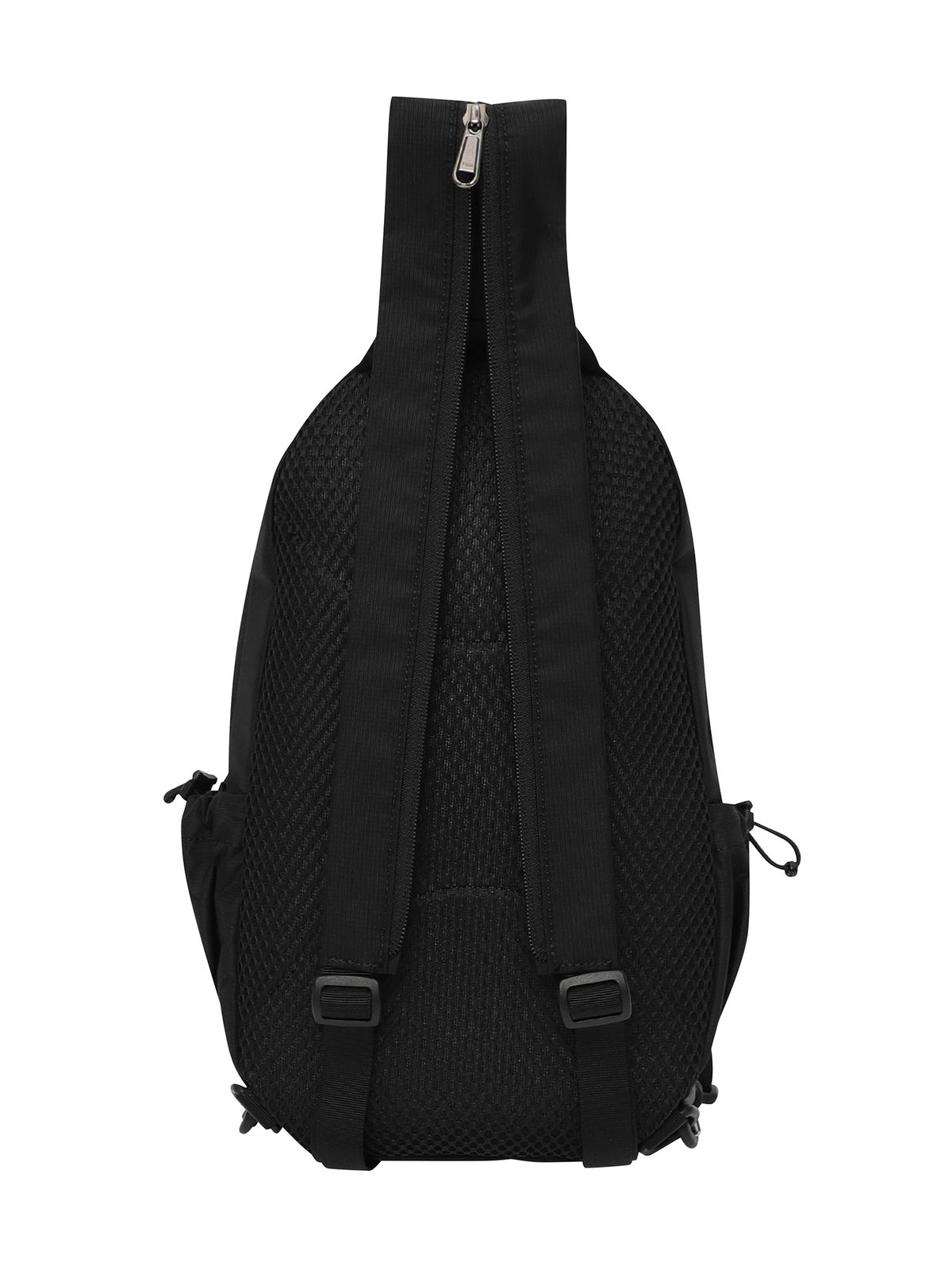 케이투(K2) 아레스(ARES) 슬링백_Black