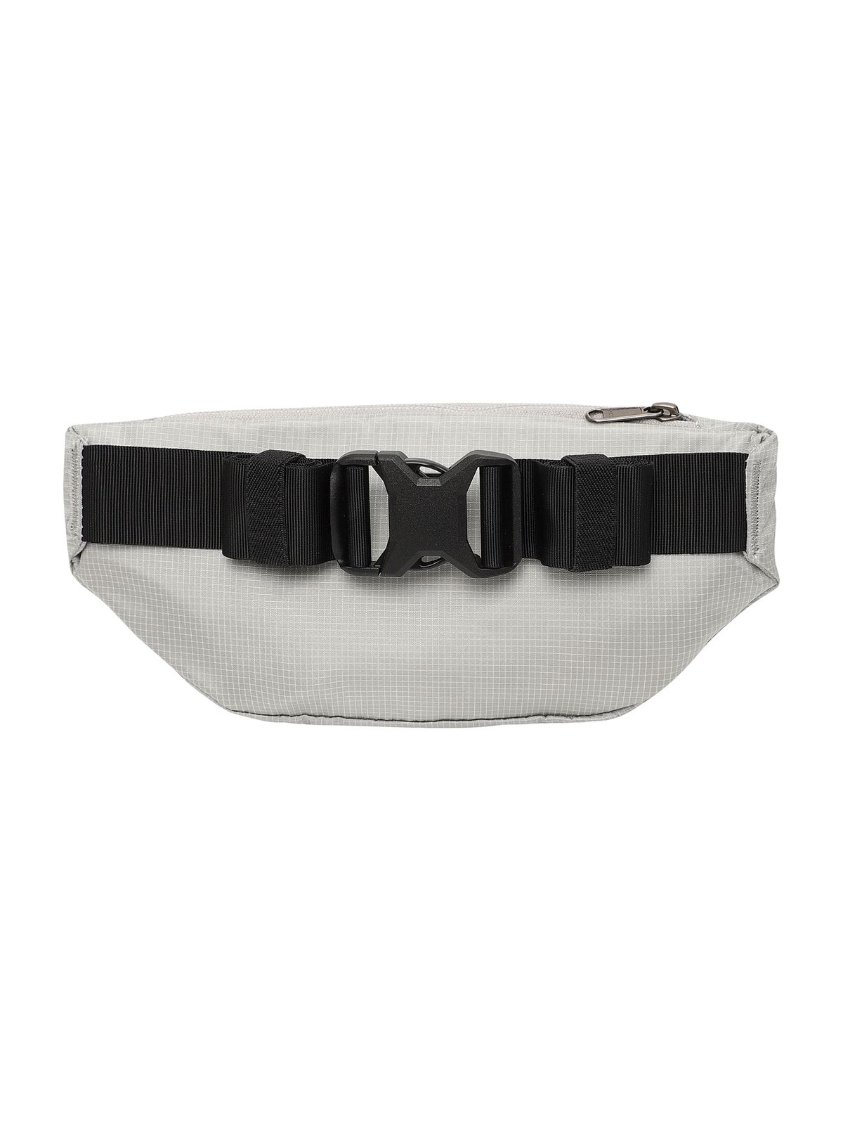 케이투(K2) HIKE 힙색 M_OATMEAL GREY