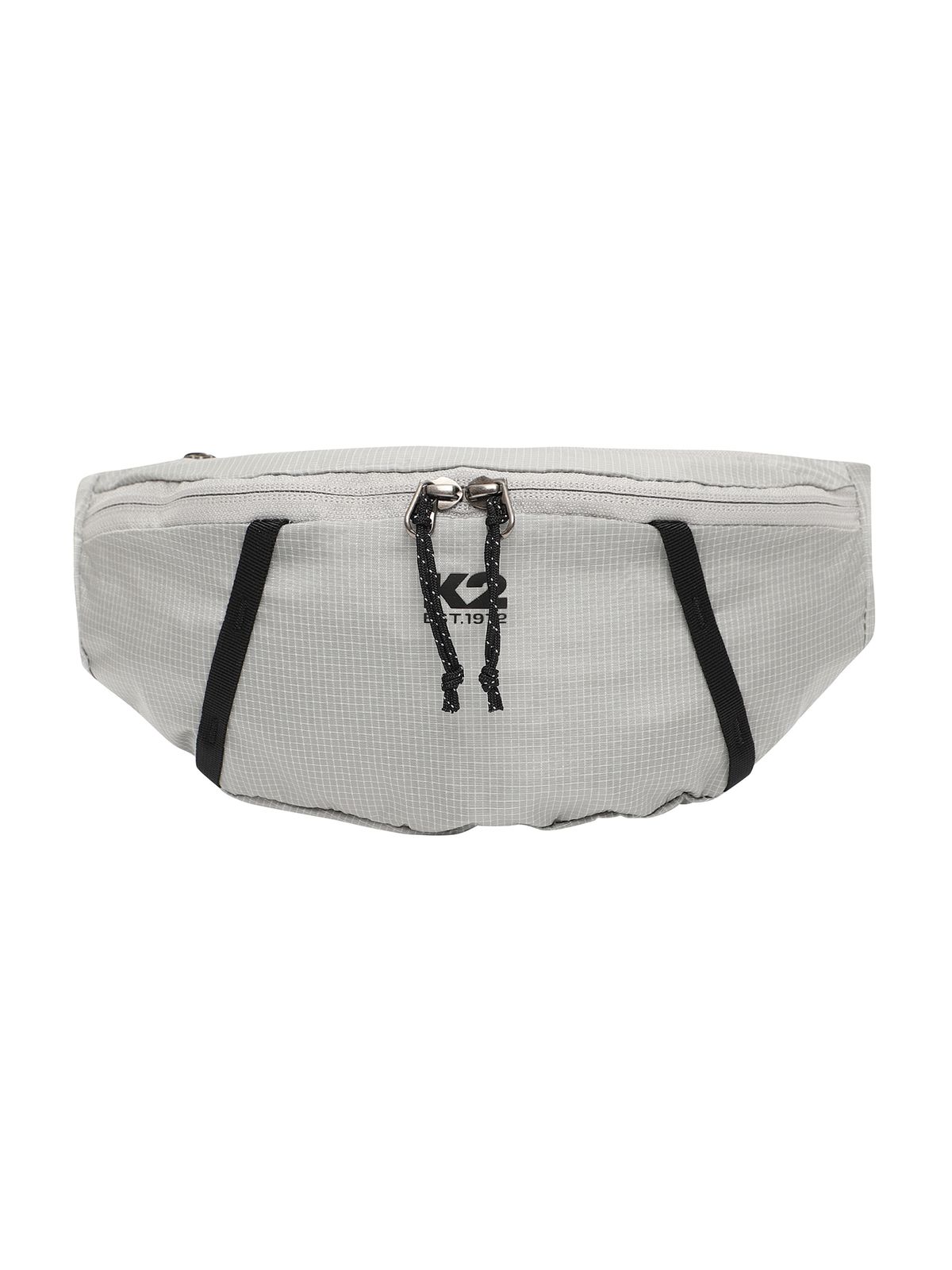 케이투(K2) HIKE 힙색 M_OATMEAL GREY
