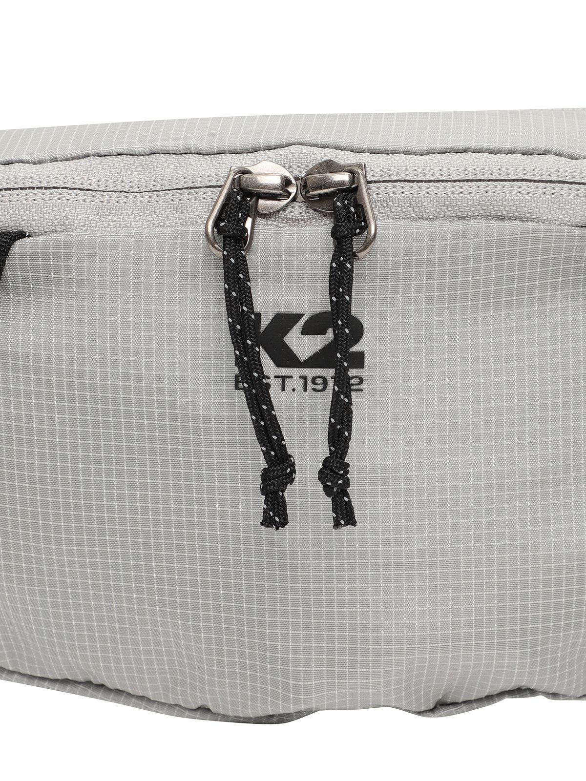 케이투(K2) HIKE 힙색 M_OATMEAL GREY