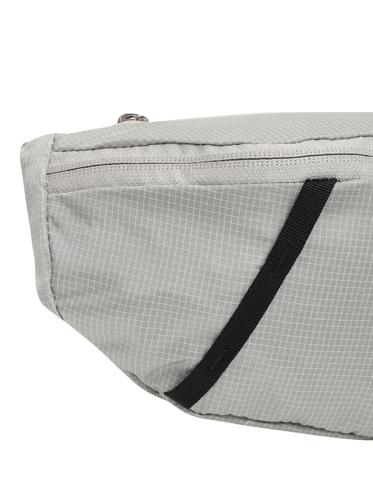 케이투(K2) HIKE 힙색 M_OATMEAL GREY