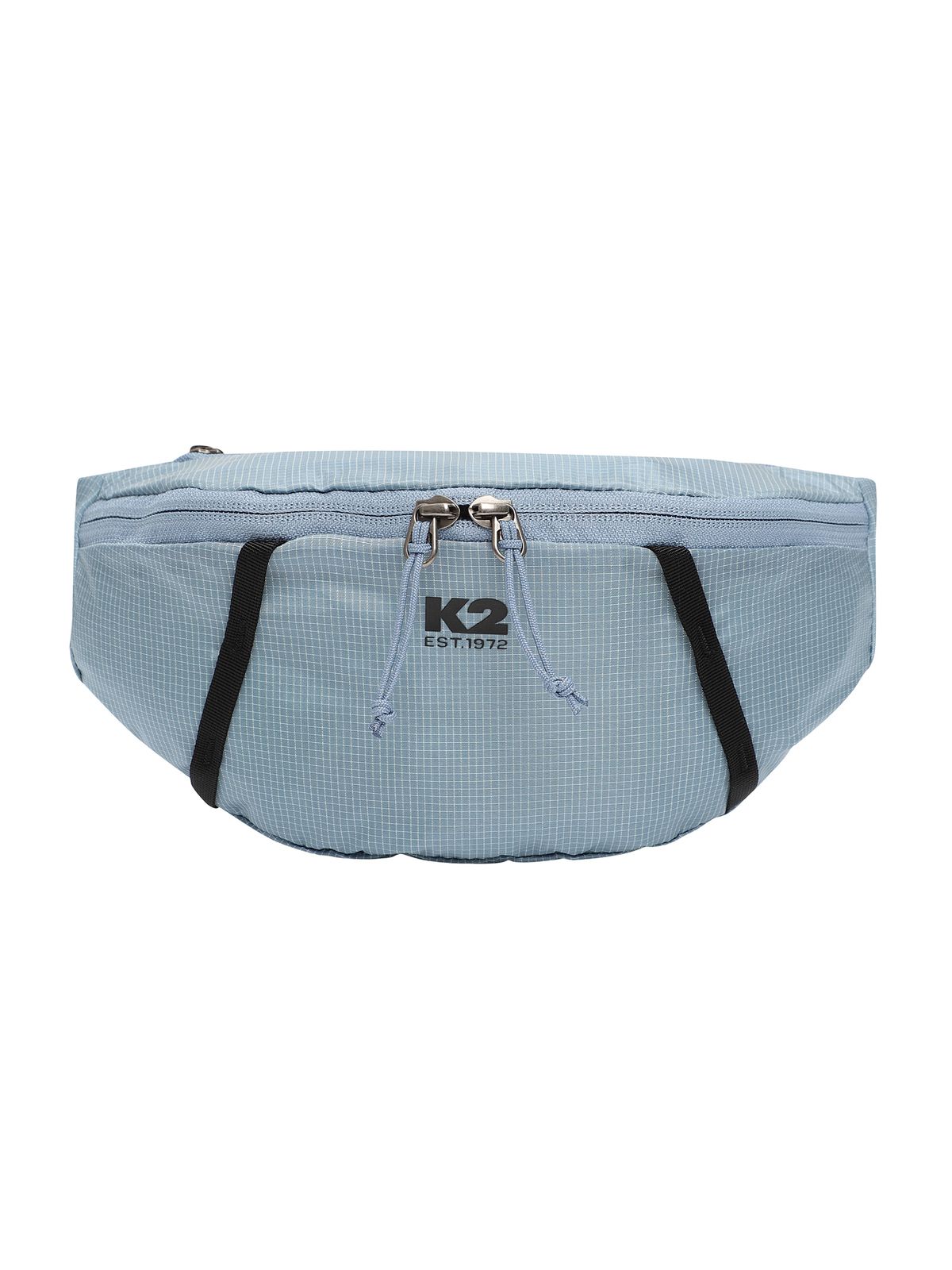 케이투(K2) HIKE 힙색 M_Sky BLUE