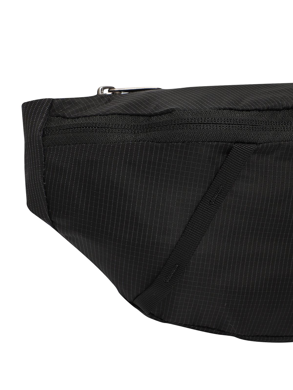 케이투(K2) HIKE 힙색 M_Black
