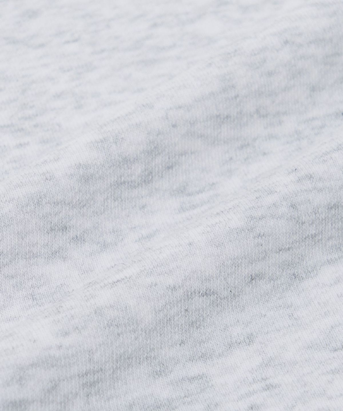 엠엘비 키즈(MLB KIDS) 스포티브 애슬레저 레이어드 맨투맨세트 (여아) NY (L.Melange Grey)