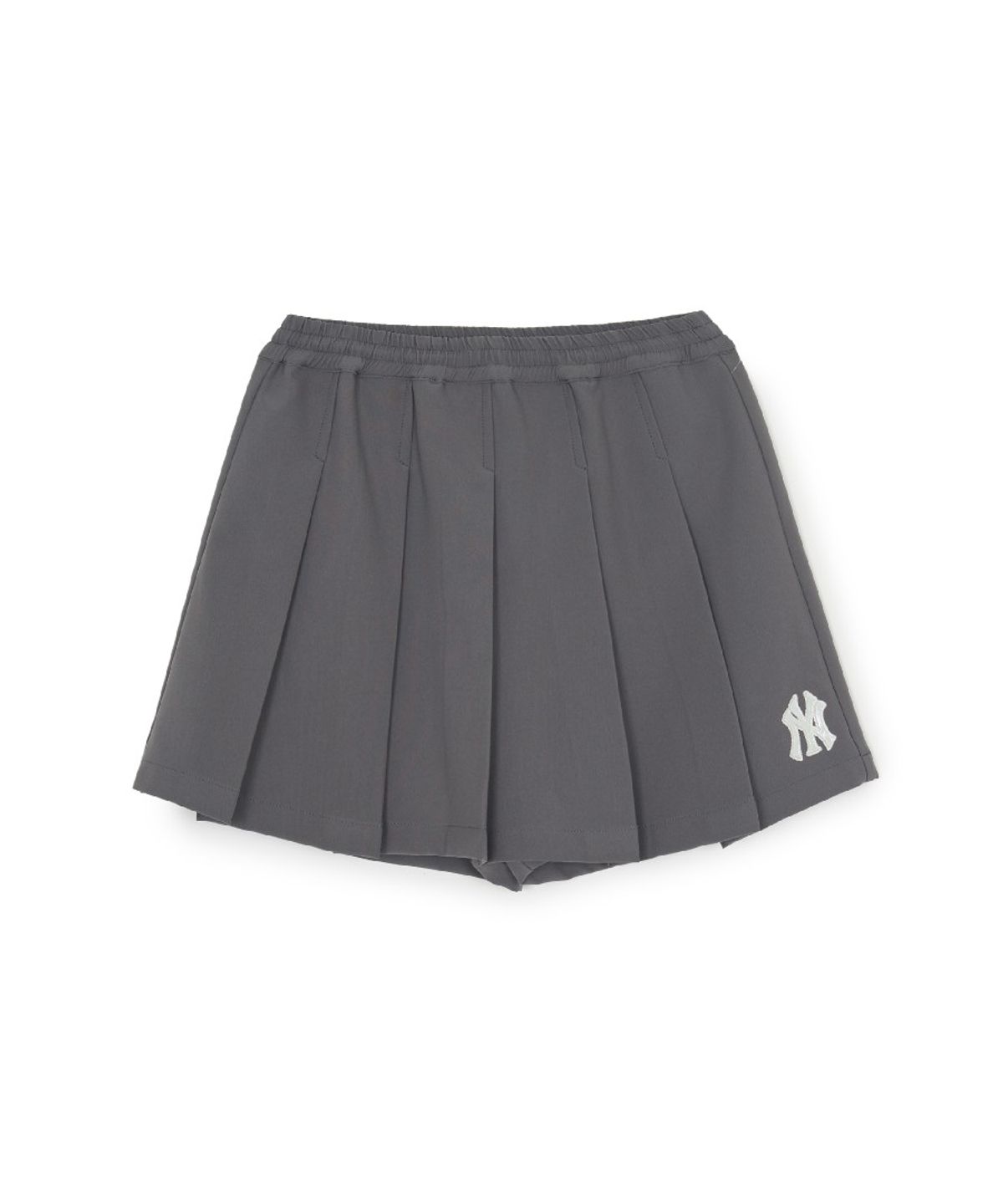 엠엘비 키즈(MLB KIDS) 스포티브 애슬레저 맨투맨세트 NY (L.Pink)