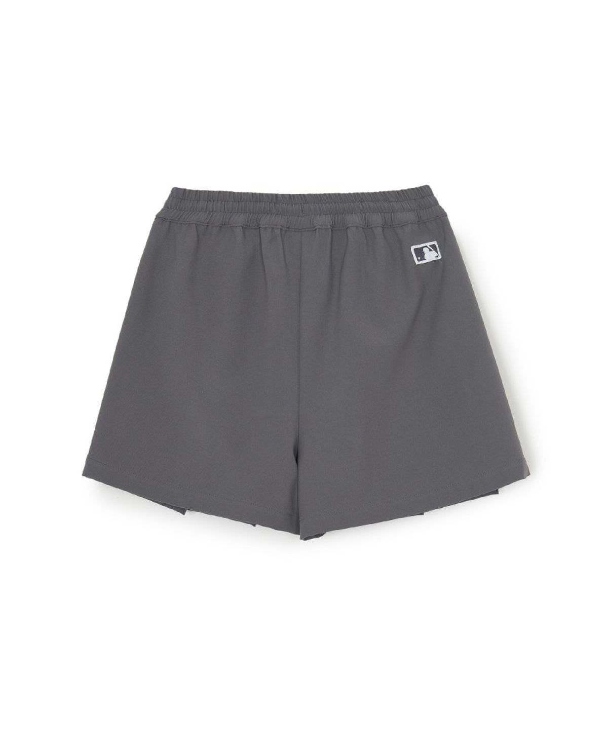 엠엘비 키즈(MLB KIDS) 스포티브 애슬레저 맨투맨세트 NY (L.Pink)