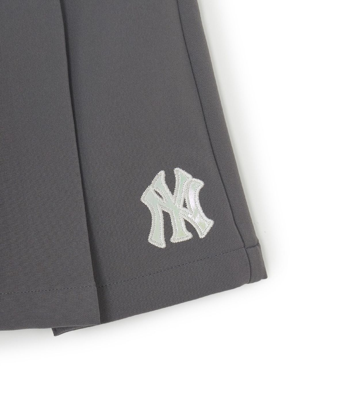 엠엘비 키즈(MLB KIDS) 스포티브 애슬레저 맨투맨세트 NY (L.Pink)