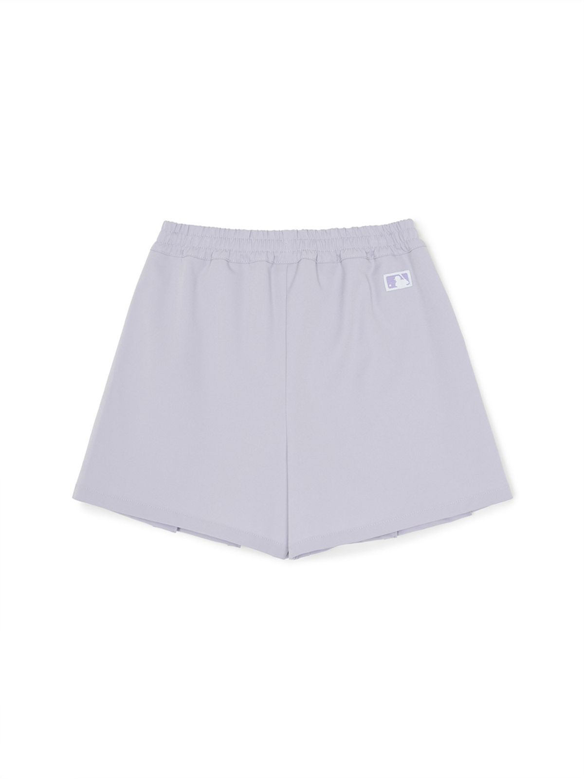 엠엘비 키즈(MLB KIDS) 스포티브 애슬레저 맨투맨세트 BOS (L.Beige)