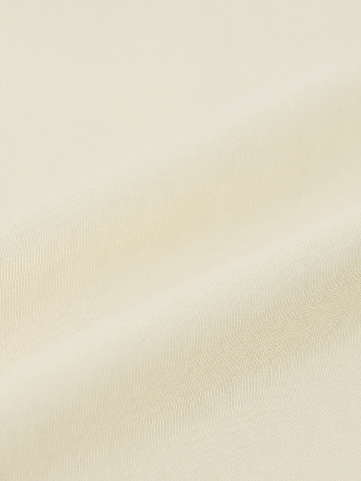 엠엘비 키즈(MLB KIDS) 스포티브 애슬레저 맨투맨세트 BOS (L.Beige)